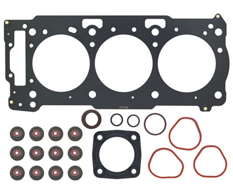 Namura Top-End Gasket Kit - NW-10009T