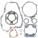 Vertex Complete Engine Gasket Kit for 1986-87 Kawasaki KX80 - 808403