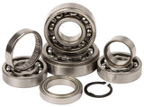 Hot Rods Transmission Bearings for 2004-05 Kawasaki KX 125 - TBK0032