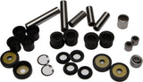 All Balls Rear Suspension Bearings Kit for 2005-19 Kawasaki KVF750/650 - 50-1043