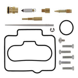All Balls Carburetor Rebuild Kit for 2001 Kawasaki KX125 - 26-1410