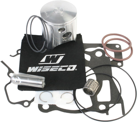 Wiseco PK1700 Top-End Rebuild Kit for 1994-96 Yamaha YZ125 - 54.00mm