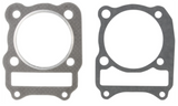 Cometic Top End Gasket Kit for 1988-13 Suzuki LT-F250 / LT-F300 - 70.50mm - C7314