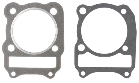Cometic Top End Gasket Kit for 1988-13 Suzuki LT-F250 / LT-F300 - 70.50mm - C7314
