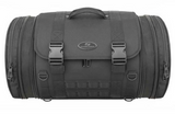 Saddlemen Tactical Deluxe Rack Bag - TR2300DE