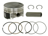 Namura Oversized Piston Kit for Polaris Hawkeye / Sportsman 300 - 78.70mm - NA-50013-4