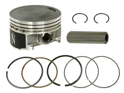 Namura Oversized Piston Kit for Polaris Hawkeye / Sportsman 300 - 78.70mm - NA-50013-4