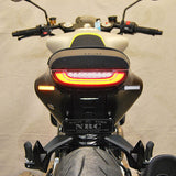 New Rage Cycles Fender Eliminator for 2018-21 Husqvarna Vitpilen 701 - 701-FE