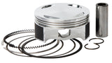 Vertex Forged Replica Stroker Piston Kit for 1999-14 Honda TRX400X/EX models - Bored to 88.94mm - 23610A
