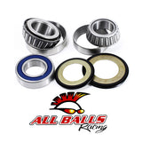 All Balls Steering Stem Bearing Kit for 2008-14 Victory models - 22-1060