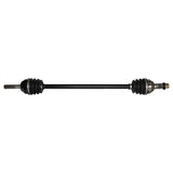 Tytaneum Replacement Front CV Axle for Arctic-Cat Wildcat models - 813-0015