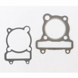 Cometic C7256 Top End Gasket Kit for 1989-91 Yamaha YFM250 Moto 4