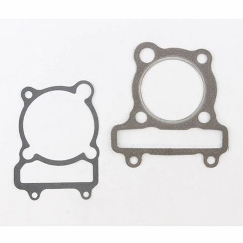 Cometic C7256 Top End Gasket Kit for 1989-91 Yamaha YFM250 Moto 4