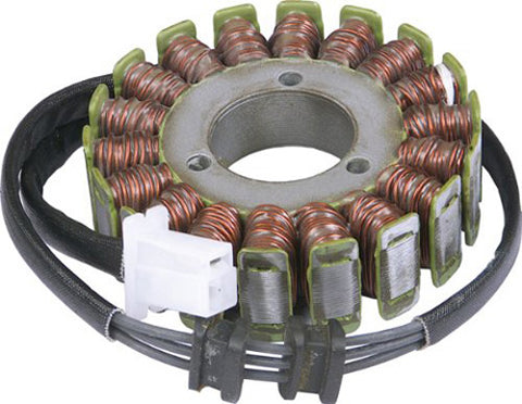 Ricks Motorsport Stator for Sea Doo modles - 21-W101