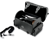 Saddlemen Express Desperado Trunk Bag - 3503-0054
