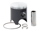 Vertex Replica Piston Kit for 2003-07 Honda CR85R / CR85RB (Std Bore) - 22863B