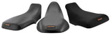 Cycle Works Standard Black Replacement Seat Cover for 1998-01 KTM 65SX - 35-96598-01