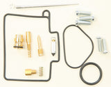 All Balls Carburetor Rebuild Kit for 2012-19 Yamaha YZ125 - 26-1145