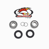 All Balls Swing Arm Bearing Kit for 1999-09 Yamaha YFM250 / 450 Models - 28-1084