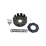 Rekluse Racing Clutch Basket for 2008-22 Suzuki RM-Z450 - RMS-4164