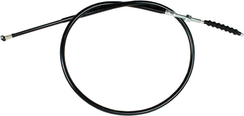 Motion Pro 02-0405 Black Vinyl Clutch Cable for 2006-14 Honda TRX450ER Electric