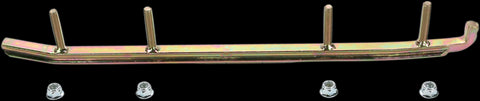 Stud Boy Deuce Wear Bar Runners for Ski-Doo - 4.5 Inch Carbide - DOO-D2152-45
