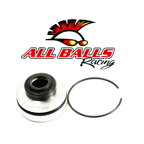 All Balls Rear Shock Seal Head Kit for Husaberg FE450 / KTM 125 Models - 37-1119