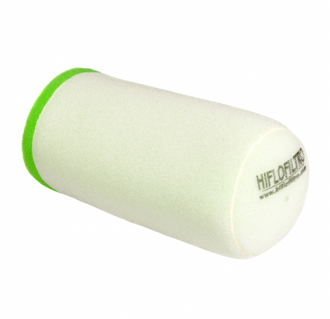 HiFlo Filtro 2-Stage Foam Racing Air Filter for 2006-16 Yamaha YFM700 - HFF4025