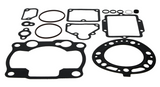 Wiseco Top-End Gasket Kit for Yamaha PW / BW 80 - 50mm - W5560