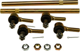All Balls Racing Tie Rod Upgrade kit for 1987-02 Yamaha ATVs - 52-1008