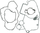 Cometic C3394 Bottom End Gasket Kit for 2000-06 KTM 400EXC / 400SX / 450EXC