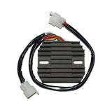 ElectroSport ESR390 Regulator/Rectifier for Yamaha XV500K / 550 / 700 / 920