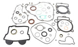 Vertex Complete Engine Gasket Kit for 2016-22 KTM 250 SX-F - 811372