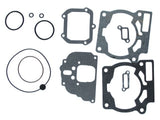 Namura Top-End Gasket Kit for 2002-06 KTM 125 SX / EXC - NX-70027T