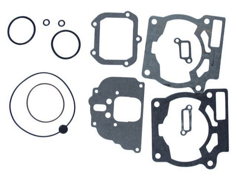 Namura Top-End Gasket Kit for 2002-06 KTM 125 SX / EXC - NX-70027T