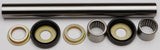 All Balls Swing Arm Bearing Kit for 1988-02 Honda XR200 / 250 Models - 28-1021