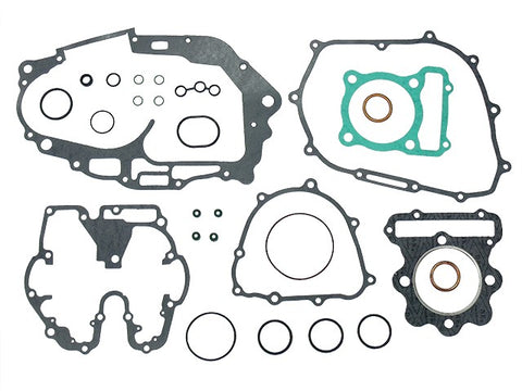 Namura Complete Gasket Kit for 1996-04 Honda XR250R - NX-10251F