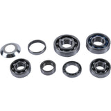 Hot Rods Transmission Bearings for 2018-21 Kawasaki KX250F - TBK0118