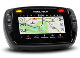 Trail Tech Voyager Pro GPS Kit - 922-123