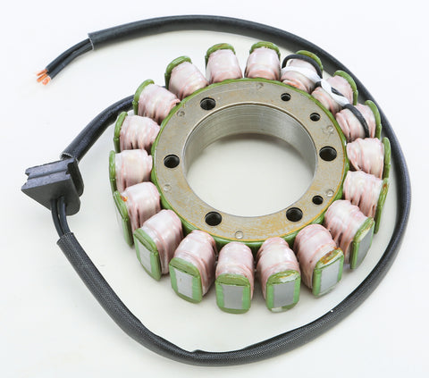 Ricks Motorsport Stator for Aprilia models - 21-003