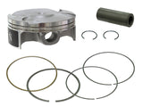Namura HyperDrive Piston Kit for 2010-11 Husaberg FX450E - 94.96mm - NX-70068-C
