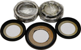 All Balls Steering Bearing & Seal kit for 2005-08 Suzuki RM125 / RM250 - 22-1048