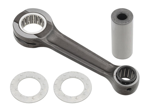 Namura Connecting Rod Kit for 1998-16 KTM 125 SX / EXC - RX-70013