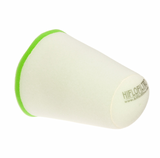 HiFlo Filtro 2-Stage Foam Racing Air Filter for 2007-19 Yamaha YFZ450 Models - HFF4022