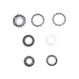 Hot Rods Transmission Bearings for 2009-21 Yamaha YFM 550-700 Grizzly Models - TBK0079