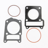 Cometic C7755 Top End Gasket Kit for 2000-08 Yamaha TT-R125L