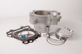 Cylinder Works Big Bore Cylinder Kit - 80.00mm - 41004-K02