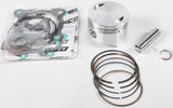 Wiseco PK1051 Top-End Rebuild Kit for Kawasaki KEF300 / KLF300 - 76.50mm