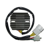 ElectroSport ESR436 Regulator/Rectifier for Honda CBR900RR / CBR929RR / CB900F