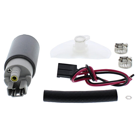 All Balls Racing Fuel Pump Kit for 2003-18 Yamaha YZF-R6 - 47-2026